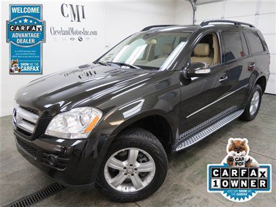 2008 gl450 navigation r.camera h.kardon park.aid carfax call we finance! $27,495