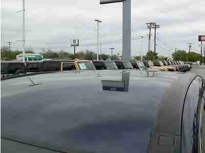 NO RESERVE LOW MILES HONDA CR-V LX AUTO TRANS CD PLAYER BRIDGESTONE TIRES, image 11