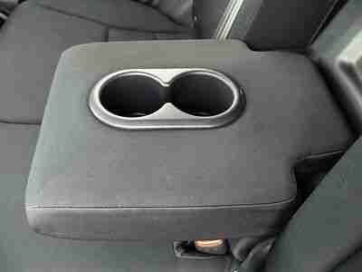 NO RESERVE LOW MILES HONDA CR-V LX AUTO TRANS CD PLAYER BRIDGESTONE TIRES, image 21