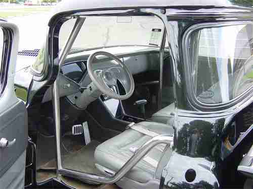 1955 chevrolet pickup =-> $8000, image 2