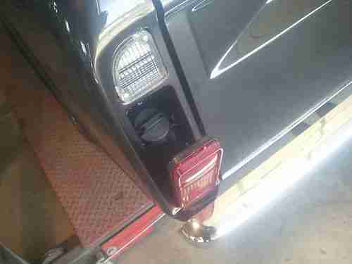 chevy short bed, US $40,000.00, image 5