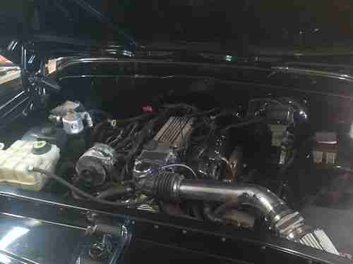 chevy short bed, US $40,000.00, image 6