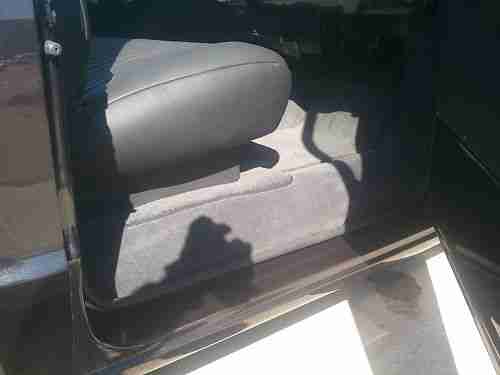 chevy short bed, US $40,000.00, image 7