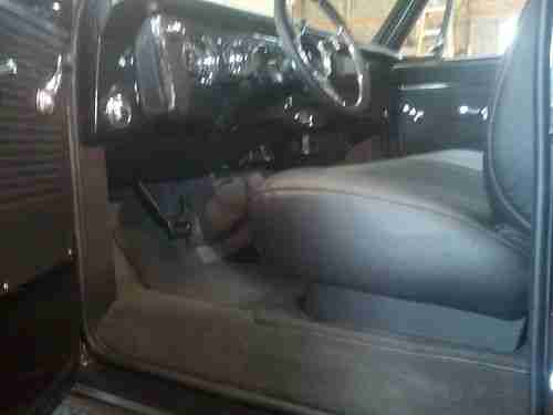 chevy short bed, US $40,000.00, image 9