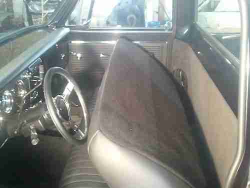 chevy short bed, US $40,000.00, image 11