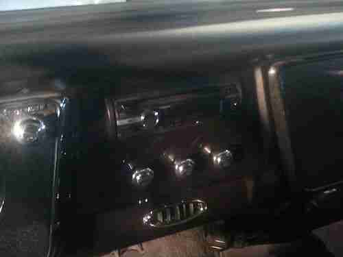 chevy short bed, US $40,000.00, image 13