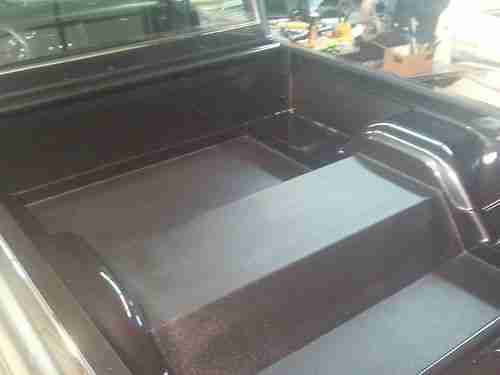 chevy short bed, US $40,000.00, image 14