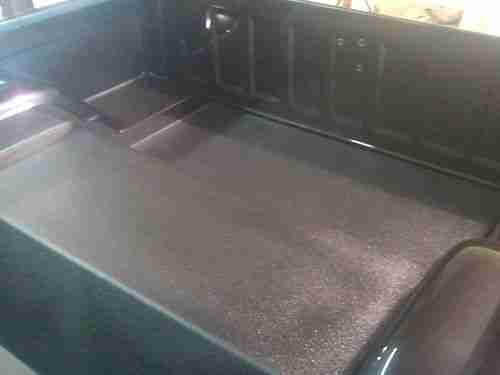 chevy short bed, US $40,000.00, image 15