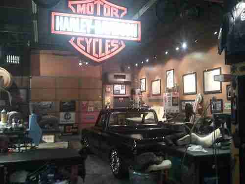 chevy short bed, US $40,000.00, image 19