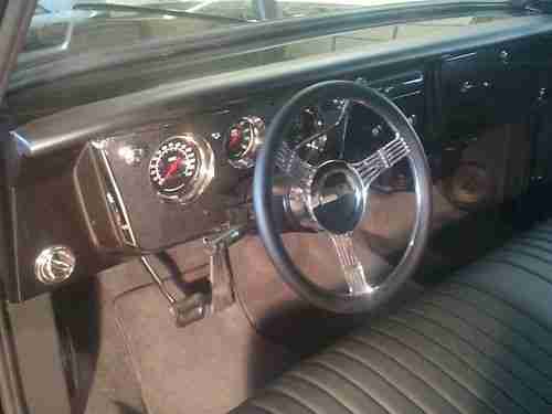 chevy short bed, US $40,000.00, image 20