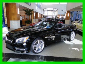 2013 sl550, cpo 100,000mile warranty, save big$$$, lots of options,call shawn b