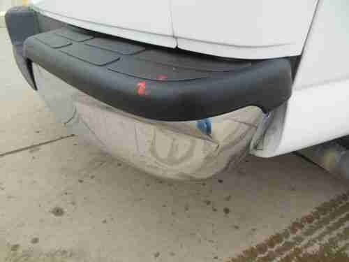 2003 GMC Savana G3500 Pro 1 Ton Cargo Van Side Entrance Local Trade Very Nice!, image 11