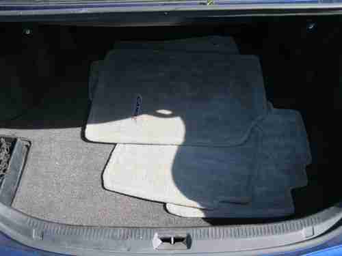 2007 TOYOTA CAMRY LE, US $11,995.00, image 2