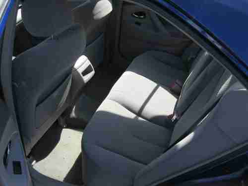 2007 TOYOTA CAMRY LE, US $11,995.00, image 3