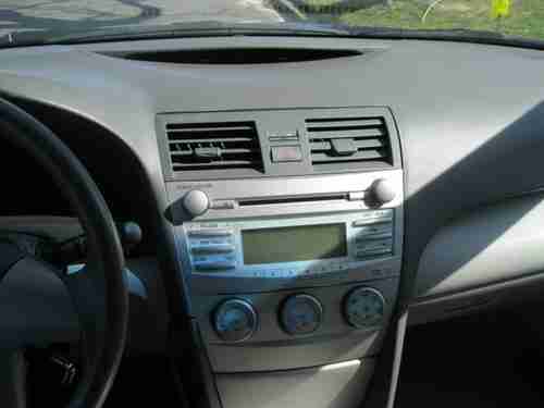 2007 TOYOTA CAMRY LE, US $11,995.00, image 6