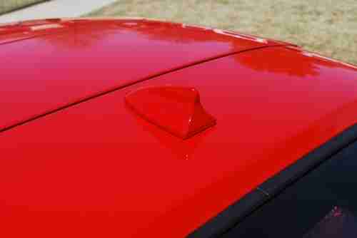 1988 Porsche 928 S4 Coupe 2-Door 5.0L, image 5