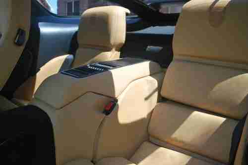 1988 Porsche 928 S4 Coupe 2-Door 5.0L, image 10