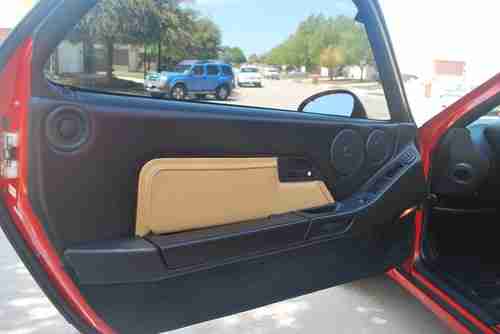 1988 Porsche 928 S4 Coupe 2-Door 5.0L, image 11