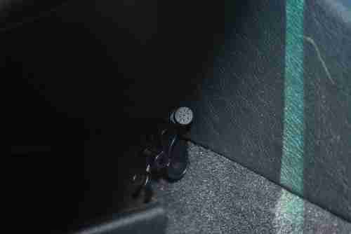 1988 Porsche 928 S4 Coupe 2-Door 5.0L, image 13