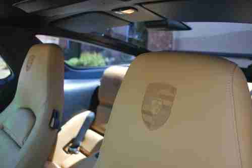 1988 Porsche 928 S4 Coupe 2-Door 5.0L, image 15