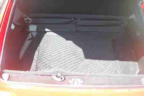 1988 Porsche 928 S4 Coupe 2-Door 5.0L, image 21