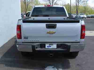4X4 Reg Cab 5.3L CD Power Windows Power Door Locks Tilt Wheel AM/FM Stereo, US $16,460.00, image 5