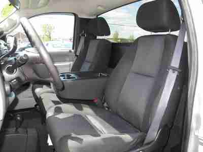 4X4 Reg Cab 5.3L CD Power Windows Power Door Locks Tilt Wheel AM/FM Stereo, US $16,460.00, image 9