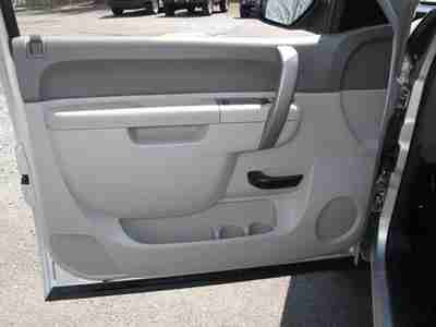 4X4 Reg Cab 5.3L CD Power Windows Power Door Locks Tilt Wheel AM/FM Stereo, US $16,460.00, image 11