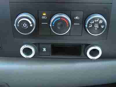 4X4 Reg Cab 5.3L CD Power Windows Power Door Locks Tilt Wheel AM/FM Stereo, US $16,460.00, image 13