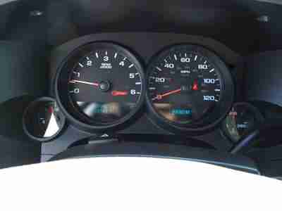 4X4 Reg Cab 5.3L CD Power Windows Power Door Locks Tilt Wheel AM/FM Stereo, US $16,460.00, image 14