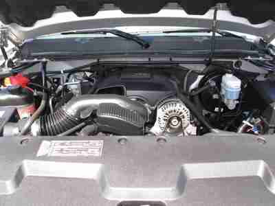 4X4 Reg Cab 5.3L CD Power Windows Power Door Locks Tilt Wheel AM/FM Stereo, US $16,460.00, image 16