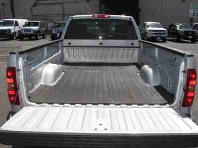 4X4 Reg Cab 5.3L CD Power Windows Power Door Locks Tilt Wheel AM/FM Stereo, US $16,460.00, image 17