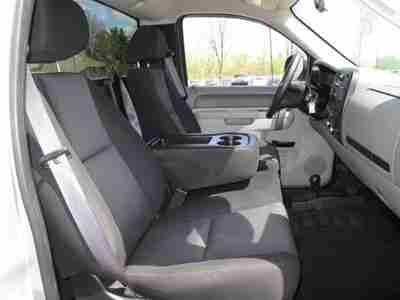 4X4 Reg Cab 5.3L CD Power Windows Power Door Locks Tilt Wheel AM/FM Stereo, US $16,460.00, image 18