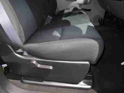 4X4 Reg Cab 5.3L CD Power Windows Power Door Locks Tilt Wheel AM/FM Stereo, US $16,460.00, image 19