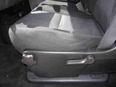 4X4 Reg Cab 5.3L CD Power Windows Power Door Locks Tilt Wheel AM/FM Stereo, US $16,460.00, image 20