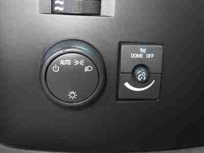 4X4 Reg Cab 5.3L CD Power Windows Power Door Locks Tilt Wheel AM/FM Stereo, US $16,460.00, image 21