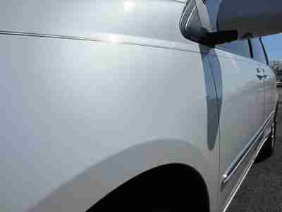 2006 TOYOTA SIENNA LIMITED MINIVAN TV/DVD LEATHER FULLY LOADED CLEAN NO RESERVE!, image 3