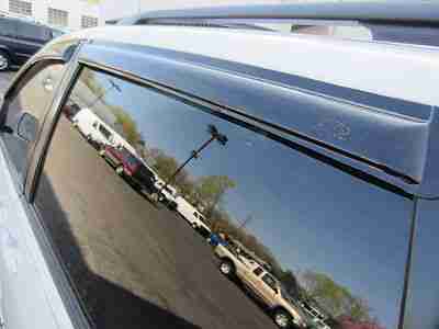 2006 TOYOTA SIENNA LIMITED MINIVAN TV/DVD LEATHER FULLY LOADED CLEAN NO RESERVE!, image 7