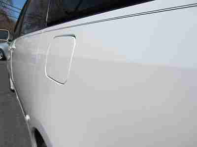 2006 TOYOTA SIENNA LIMITED MINIVAN TV/DVD LEATHER FULLY LOADED CLEAN NO RESERVE!, image 9