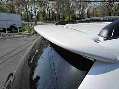 2006 TOYOTA SIENNA LIMITED MINIVAN TV/DVD LEATHER FULLY LOADED CLEAN NO RESERVE!, image 17