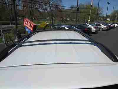 2006 TOYOTA SIENNA LIMITED MINIVAN TV/DVD LEATHER FULLY LOADED CLEAN NO RESERVE!, image 18