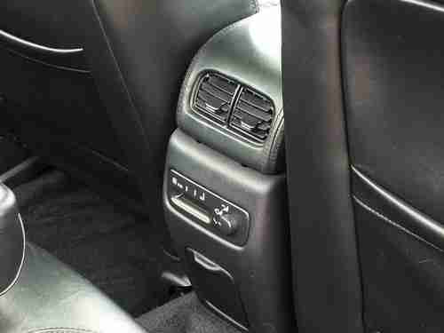 2001 Cadillac Seville SLS Sedan 4-Door 4.6L, US $5,900.00, image 15