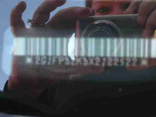 1999 Chevrolet Camaro Convertible, US $12,000.00, image 14