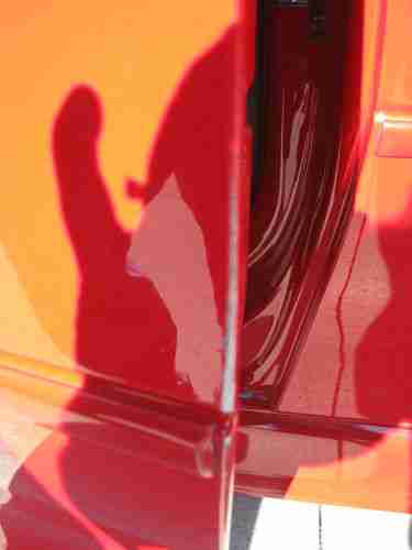 1999 Chevrolet Camaro Convertible, US $12,000.00, image 19