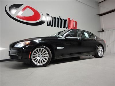 Cpo warranty! camera, lux seating, prem sound, conv, sirius, park assist, heated