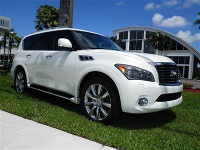 2012 deluxe touring, technoloy, theater, florida car