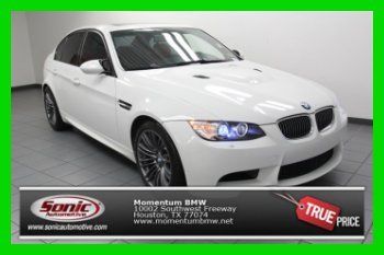 2008 used 4l v8 32v manual rwd sedan premium