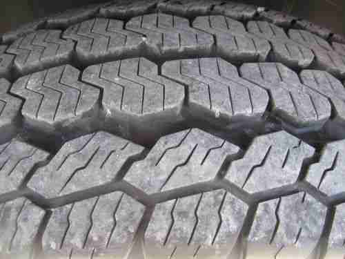 2008 Dodge Sprinter 2500 Cargo Van 3.0L Mercedes Diesel Only 2,609 Miles!, image 16