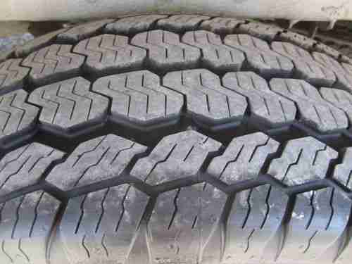 2008 Dodge Sprinter 2500 Cargo Van 3.0L Mercedes Diesel Only 2,609 Miles!, image 17