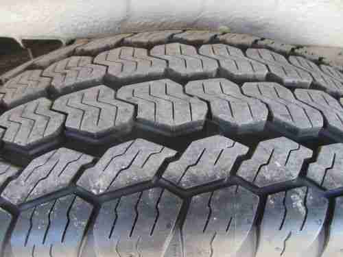 2008 Dodge Sprinter 2500 Cargo Van 3.0L Mercedes Diesel Only 2,609 Miles!, image 18